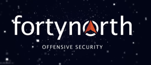 FortyNorth Security