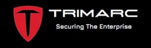 Trimarc, Securing the Enterprise