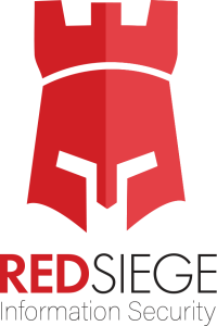 Red Siege Information Security