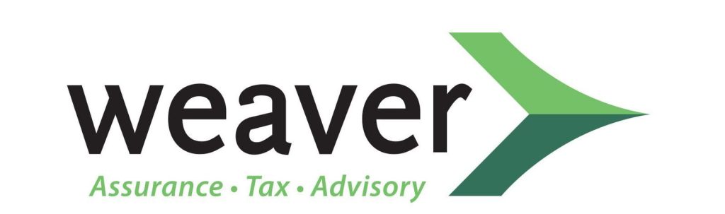 Weaver - Assurance - Tax - Advisory