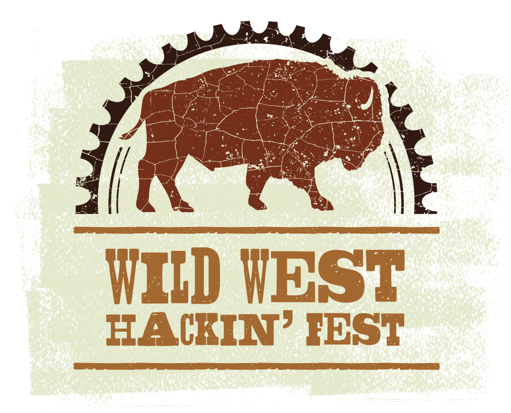 Wild West Hackin' Fest