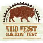Wild West Hackin' Fest