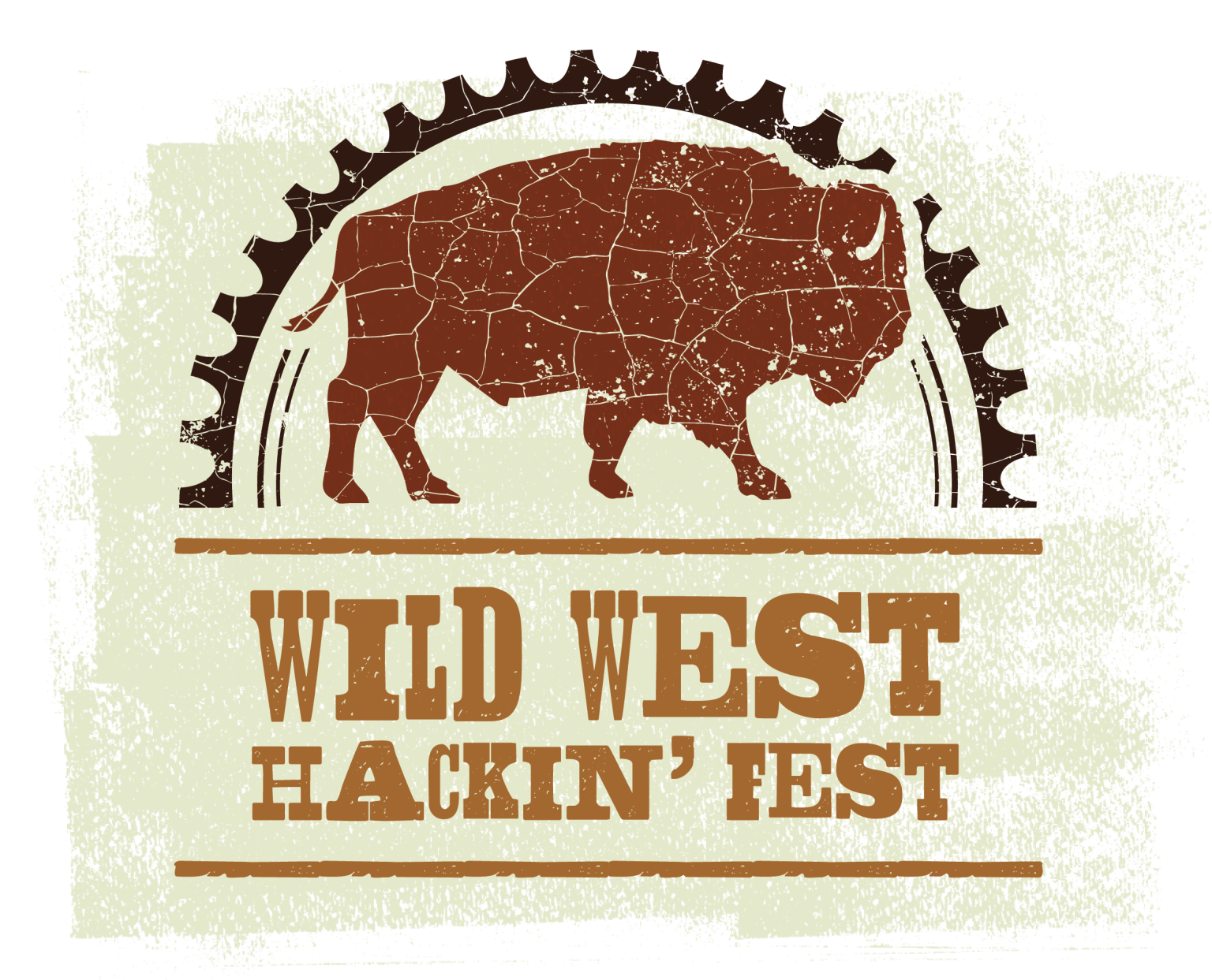 Wild West Hackin' Fest