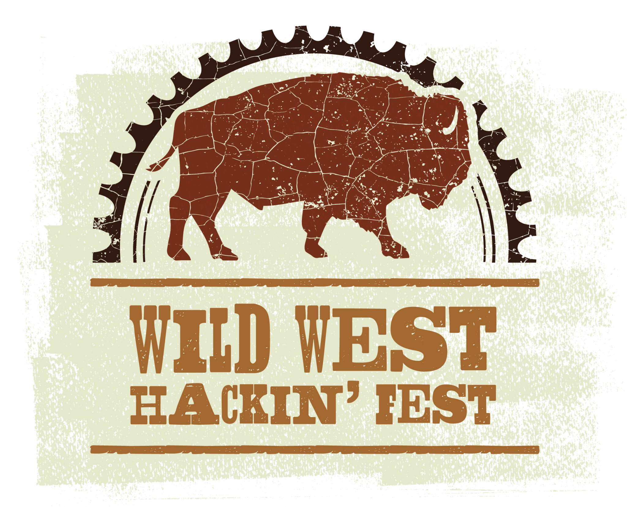 Deadwood 2017 Wild West Hackin' Fest