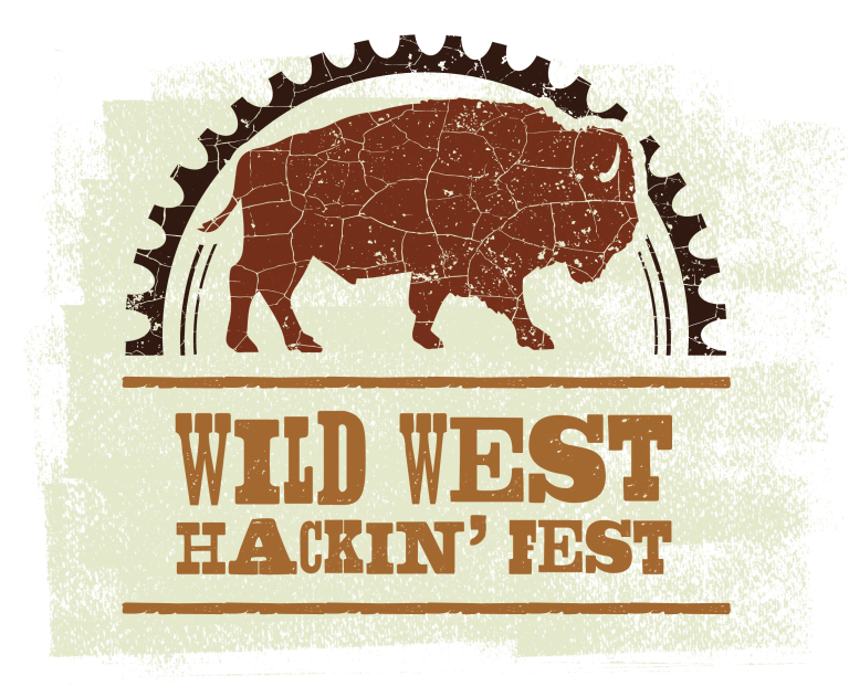 About Us Wild West Hackin' Fest