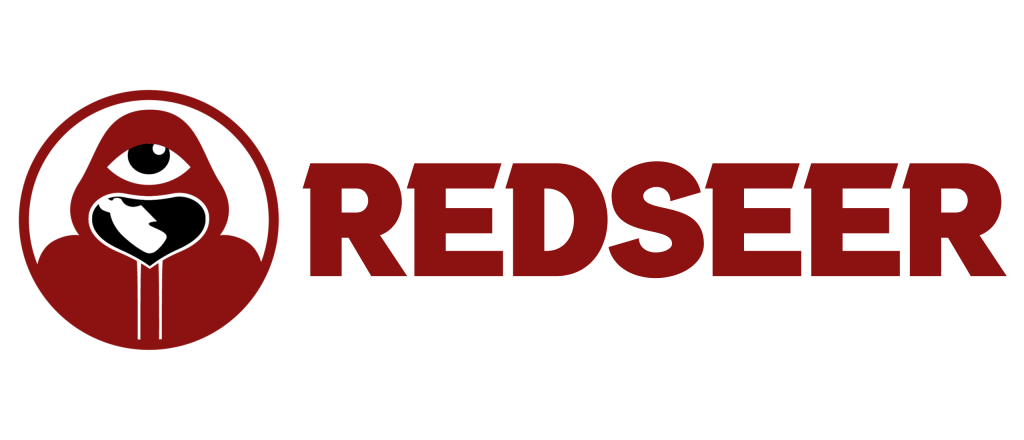 RedSeer Logo