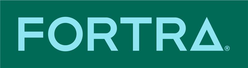 Fortra Logo