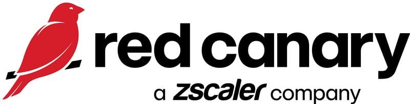 Red Canary x Zscaler