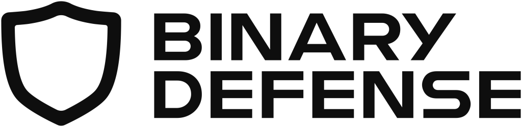 Binary Defense