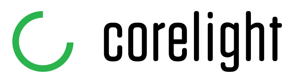 Corelight