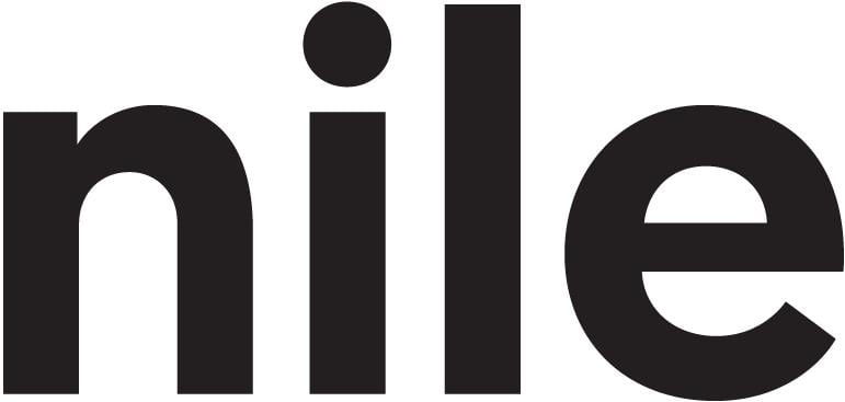Nile Logo