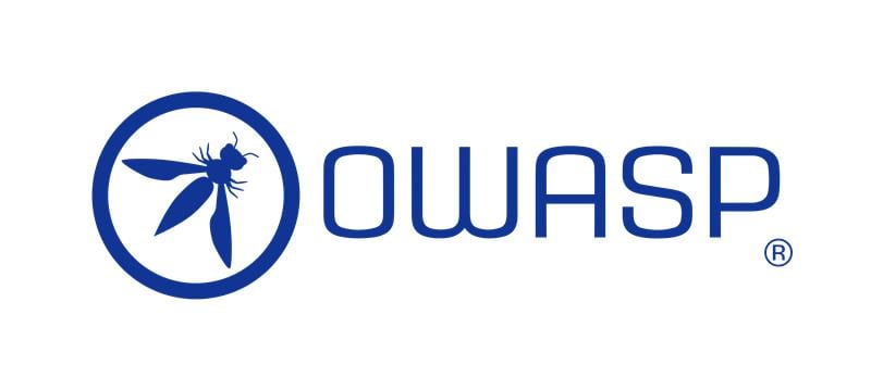 OWASP Logo