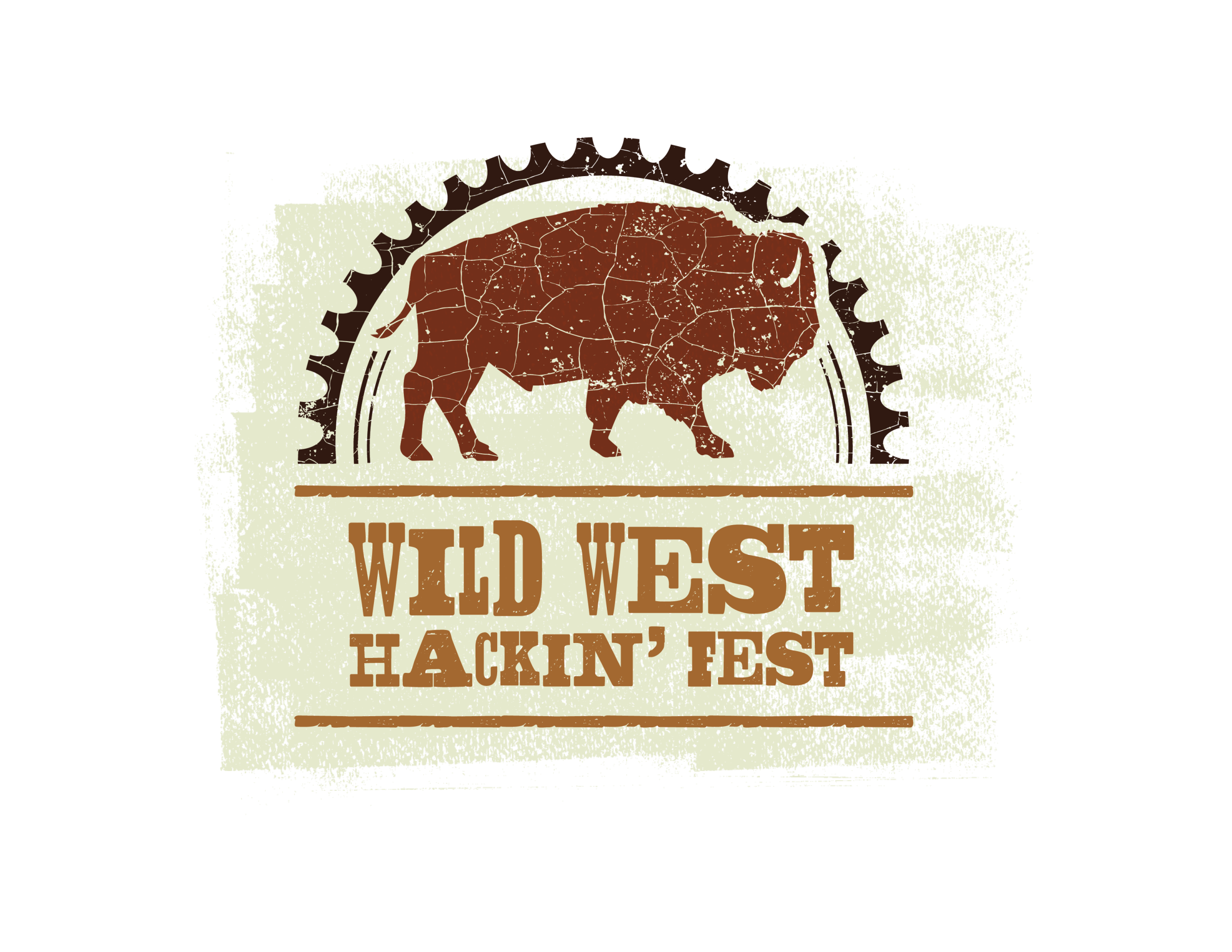 Wild West Hackin' Fest