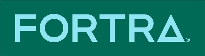 Fortra Logo