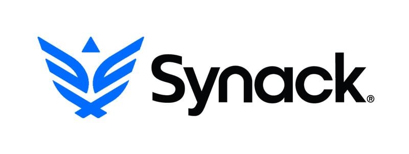 Synack