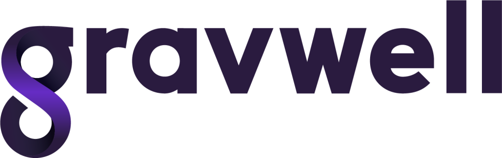 Gravwell Logo