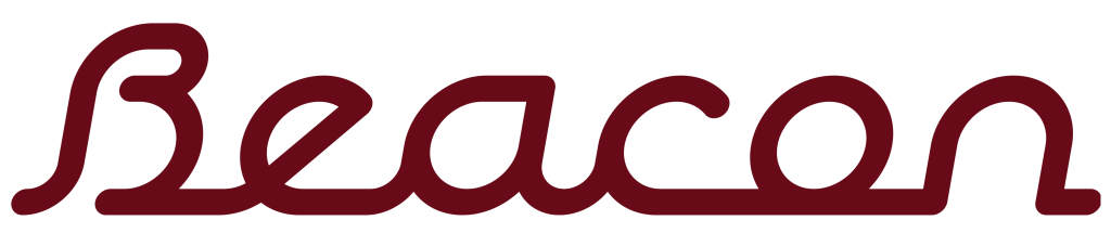 Beacon Logo