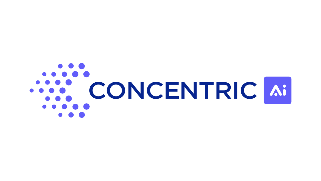 Concentric AI