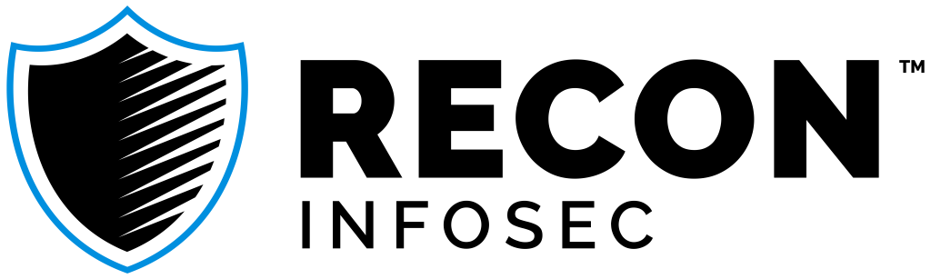 Recon Infosec