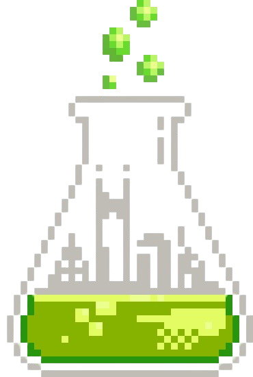 615-Labs | Soldering Village