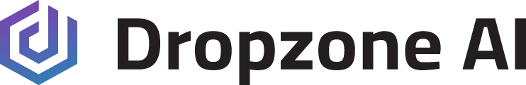 Dropzone AI