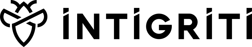 Intigriti