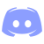 Join Us on Discord!