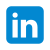 Find Us on LinkedIn!