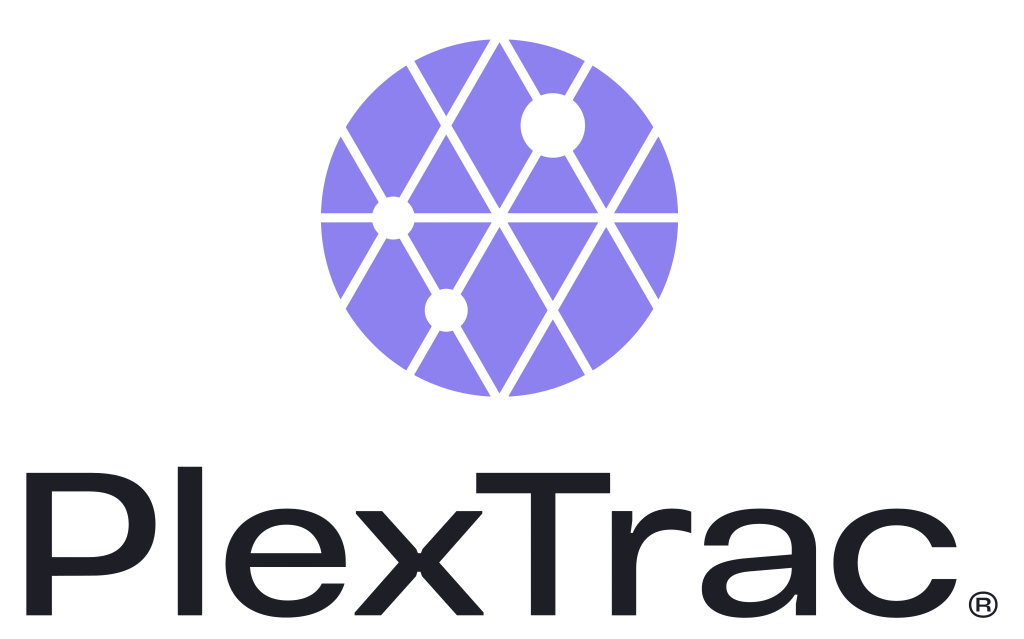 PlexTrac