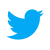Find Us on Twitter!