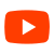 Watch Us on YouTube!