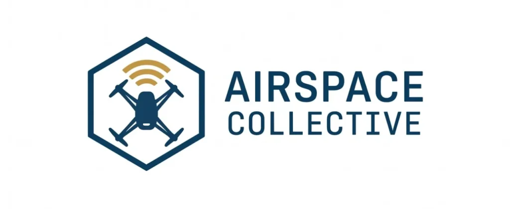 Airspace Collective
