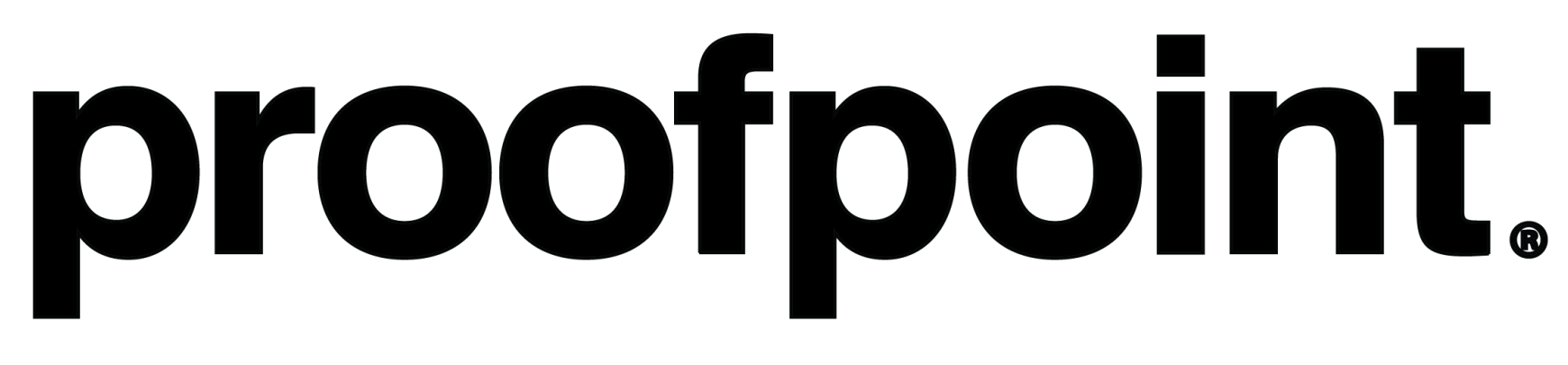 proofpoint