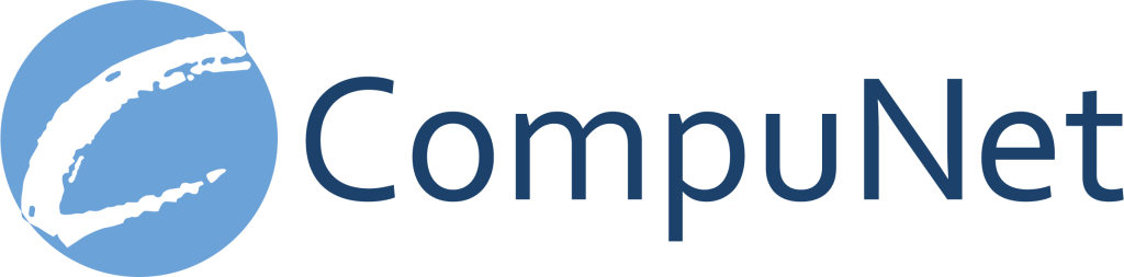 CompuNet