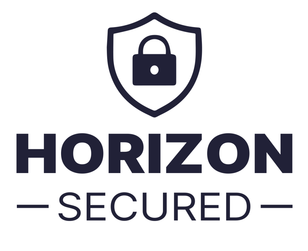 Horizon Secured