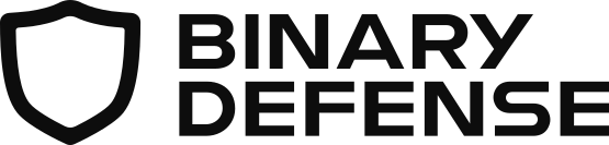 Binary Defense